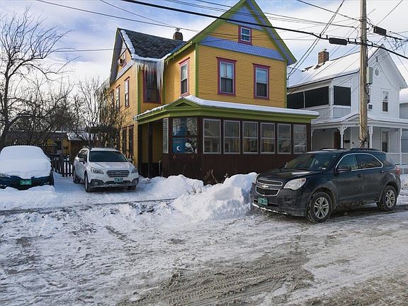 5th image of 27-29 Lafountain Street