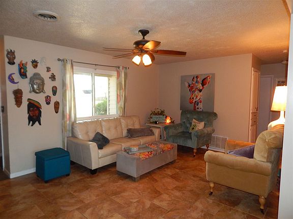 5th image of 3009 Dwelle Dr