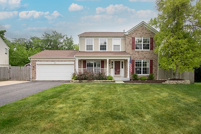1st image of 767 Creek Bend Ln