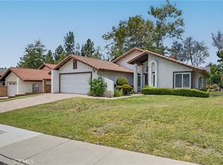 9 Old Wood Rd, Pomona, CA 91766