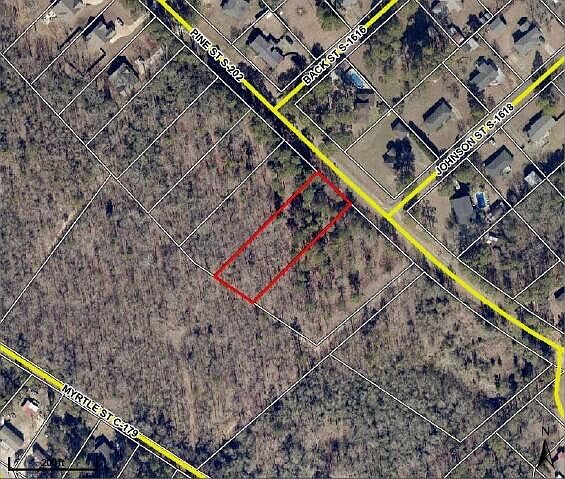 1st image of LOT 10 Pine St