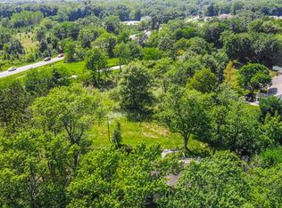 7220 Burr St, Schererville, IN 46375