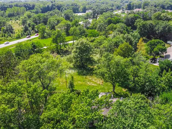 7220 Burr St, Schererville, IN 46375
