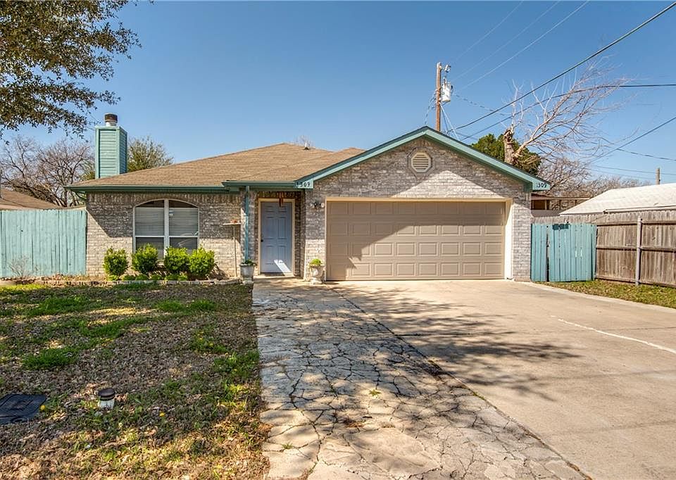 1st image of 1309 Katy Dr