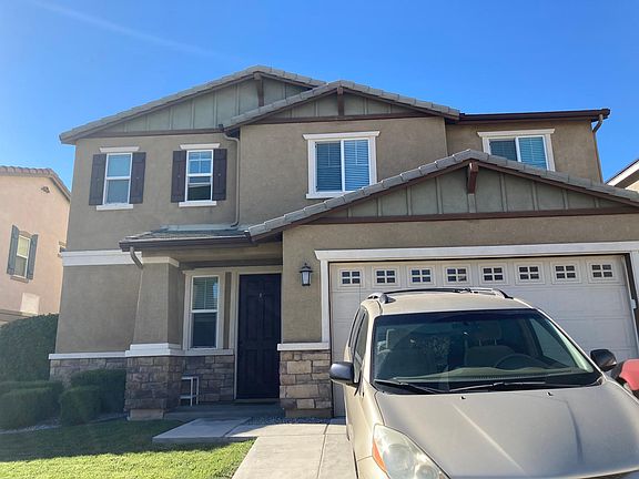 2nd image of 5560 Soriano Way