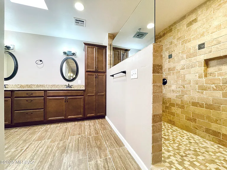 12825 E Cape Horn Dr — Photo 24