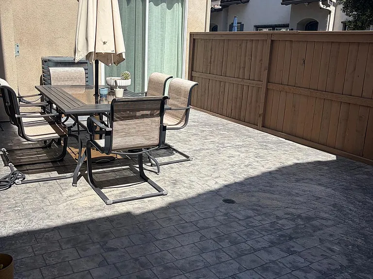 2136 Copper Leaf Ct — Photo 6