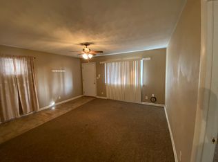 535 Fairfield Ave #537, Fairborn, OH 45324