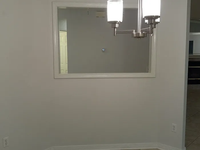 6787 Rickwood Dr — Photo 27
