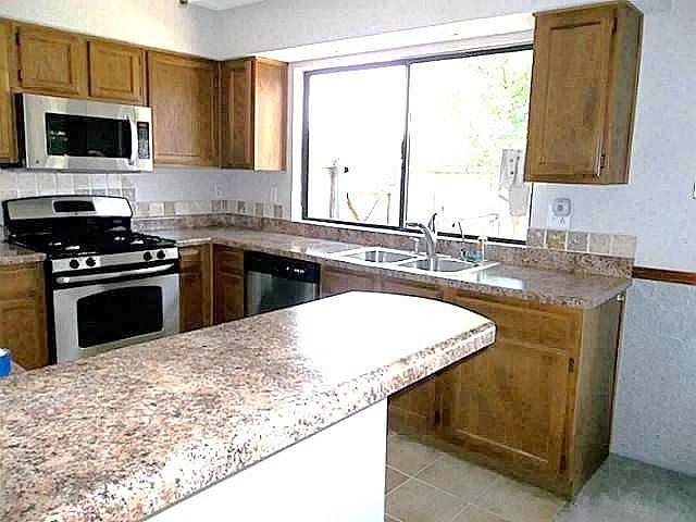 2nd image of 418 Southerland Ave
