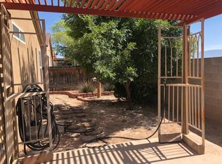 412 Lindsay Pl SW, Albuquerque, NM 87121