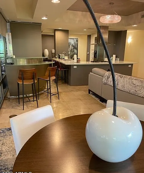 7127 E Rancho Vista Dr #2001 — Photo 8