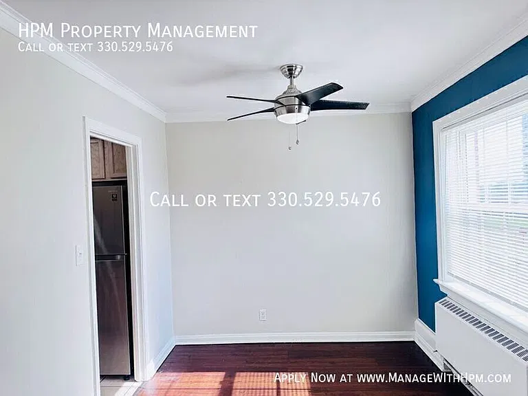 20835 Chagrin Blvd #5-CH-35 — Photo 4