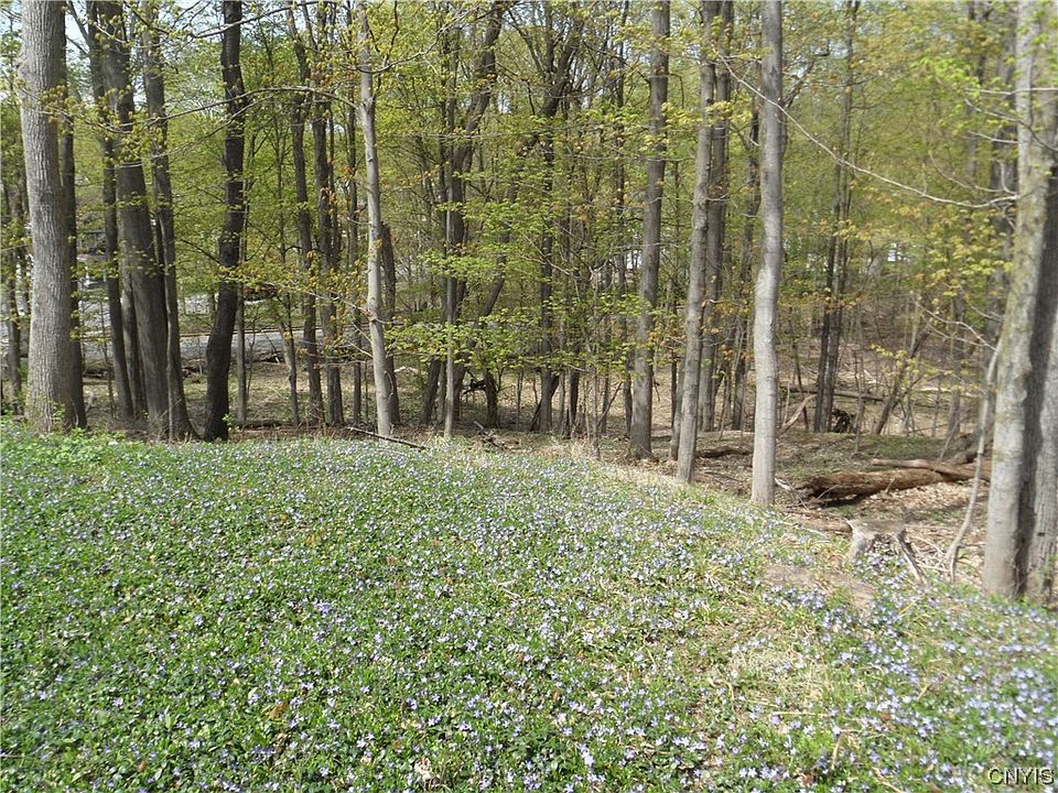 36 Hollister Ave, Utica, NY 13501 Zillow