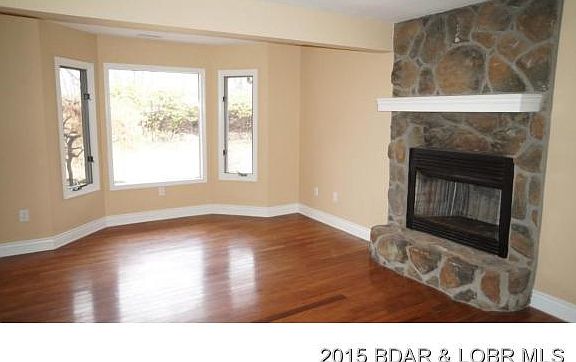 2nd image of 1554 Hawk Island Dr