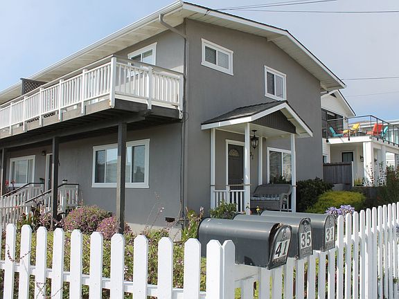 2nd image of 31-35 49th St #31