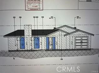 26805 Inyo Ct #323, Lake Arrowhead, CA 92352