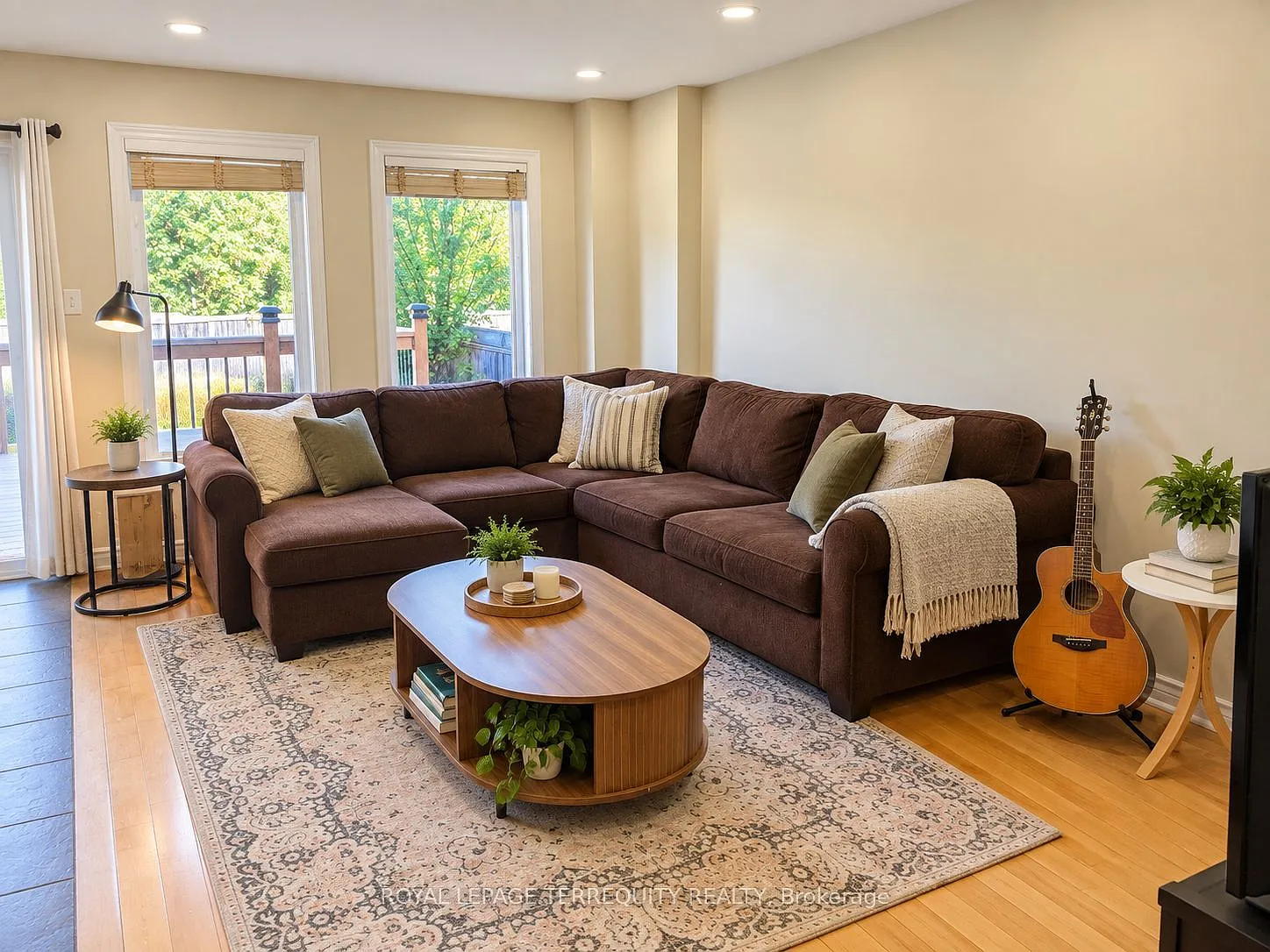 3 bed, $3,000 — Photo 3