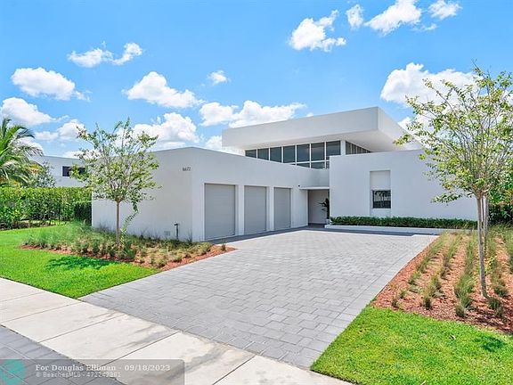 2nd image of 16672 S Botaniko Dr S