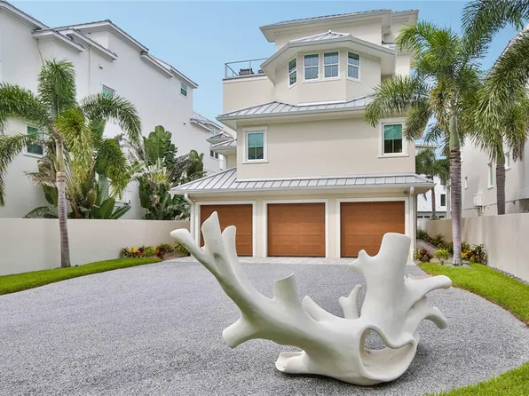 3916 N Shell Rd, Sarasota, FL 34242