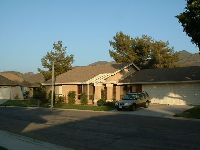 1st image of 28136 Village 28