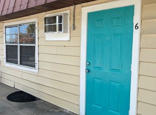 4800 NE Blue Heron Ln APT 6, Jensen Beach, FL 34957