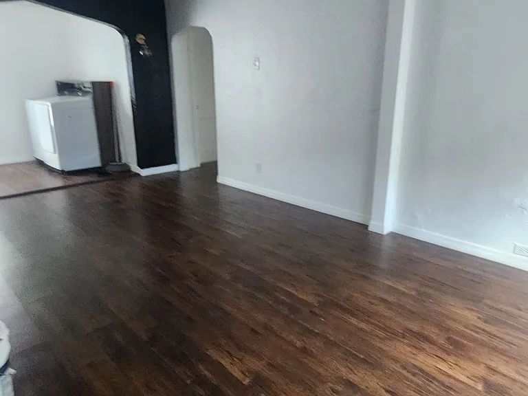 4711 Fairfield Ave S — Photo 5