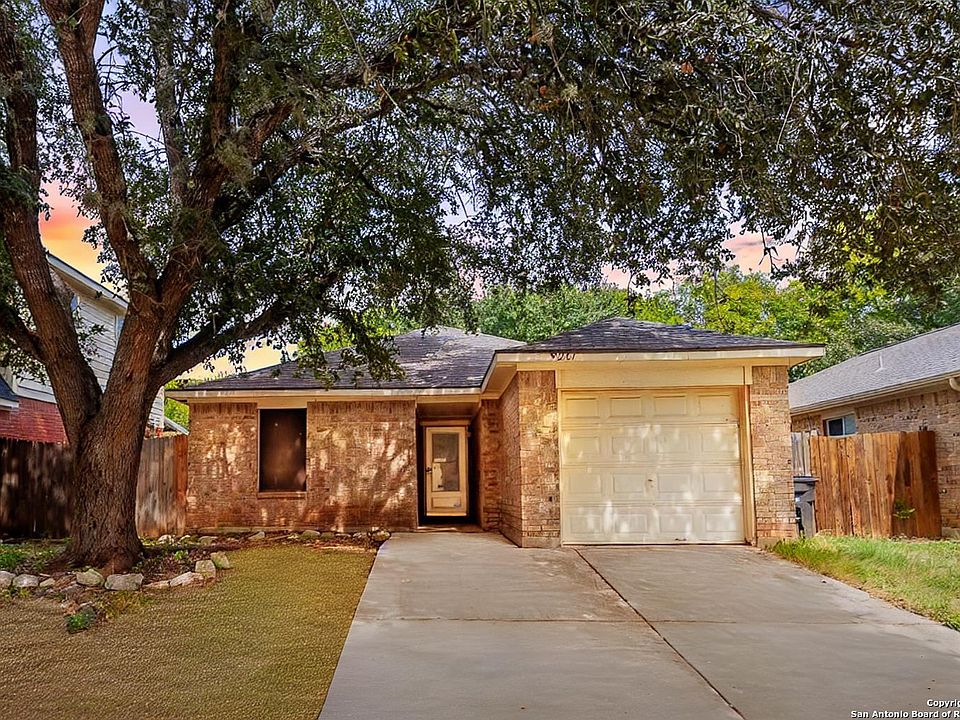 1st image of 9247 Encino Village