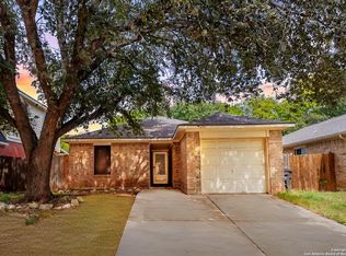9247 Encino Vlg, San Antonio, TX 78250