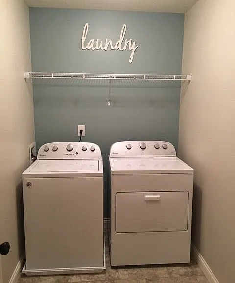 603 Knob Hill Ave — Photo 17