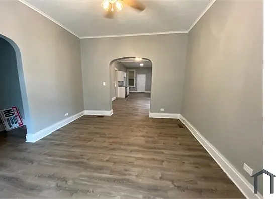 1350 E 76th St #1 — Photo 13
