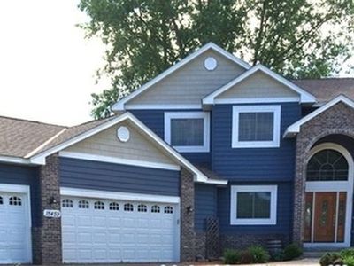 15459 Kiowa St NW, Andover, MN, 55304