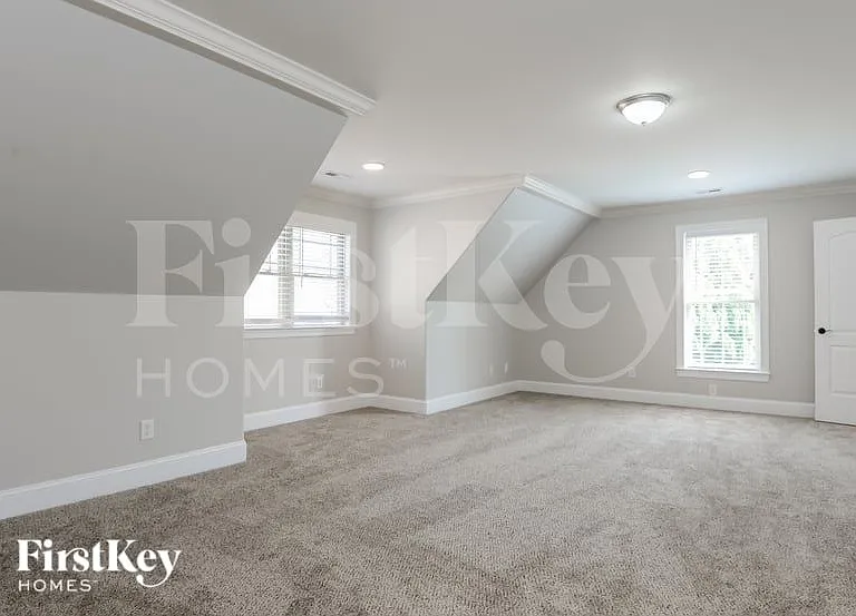 7131 Greystone Village Ct — Photo 14
