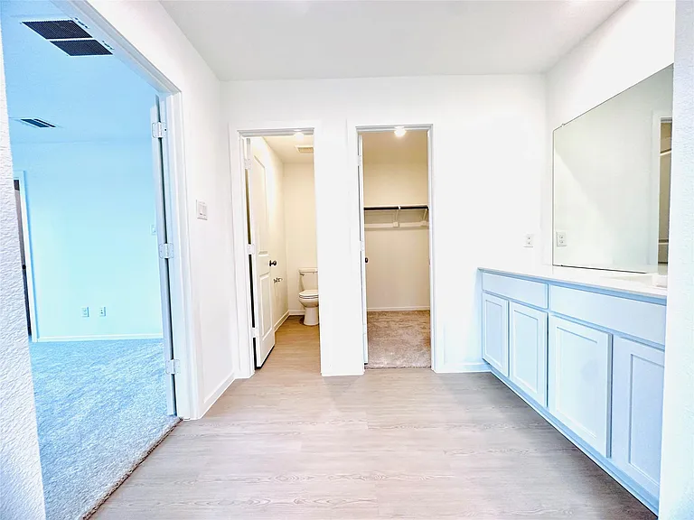 27527 Sunterra Village Dr — Photo 12