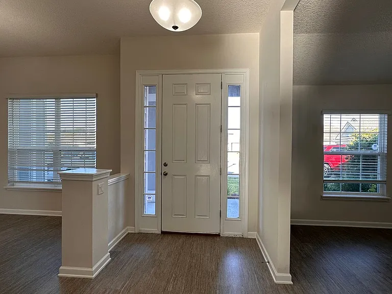92041 Woodlawn Dr — Photo 5