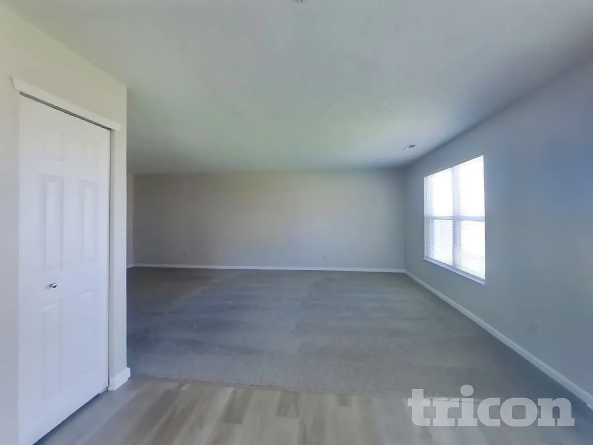 Building Photo - 7852 Grand Gulch Dr