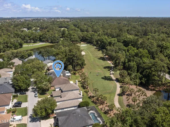 6510 BURNHAM Circle, Ponte Vedra, FL 32082