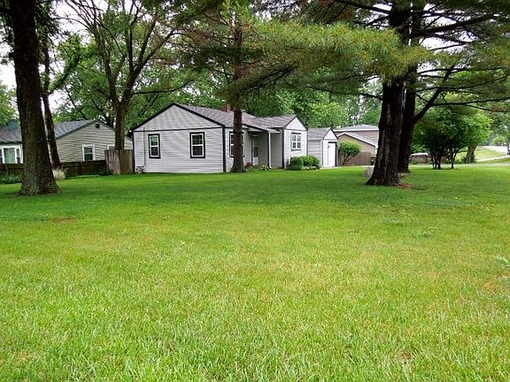3rd image of 36518 N James Dr