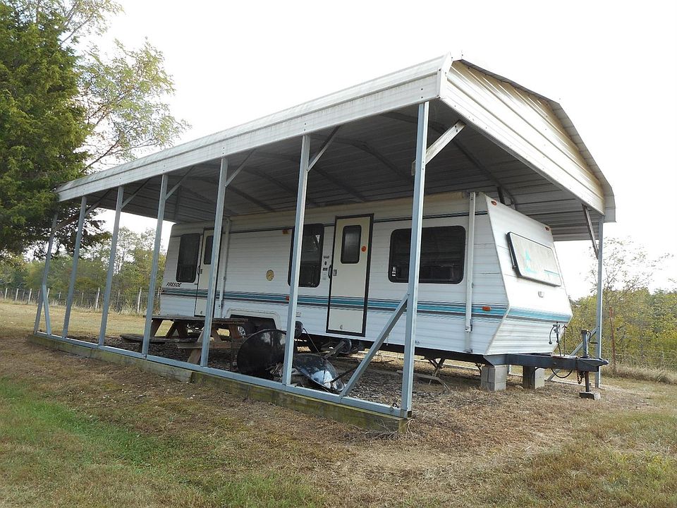 1st image of 0 Dawson Ln Lot 1