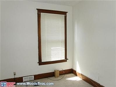 5th image of 1045 Rose St