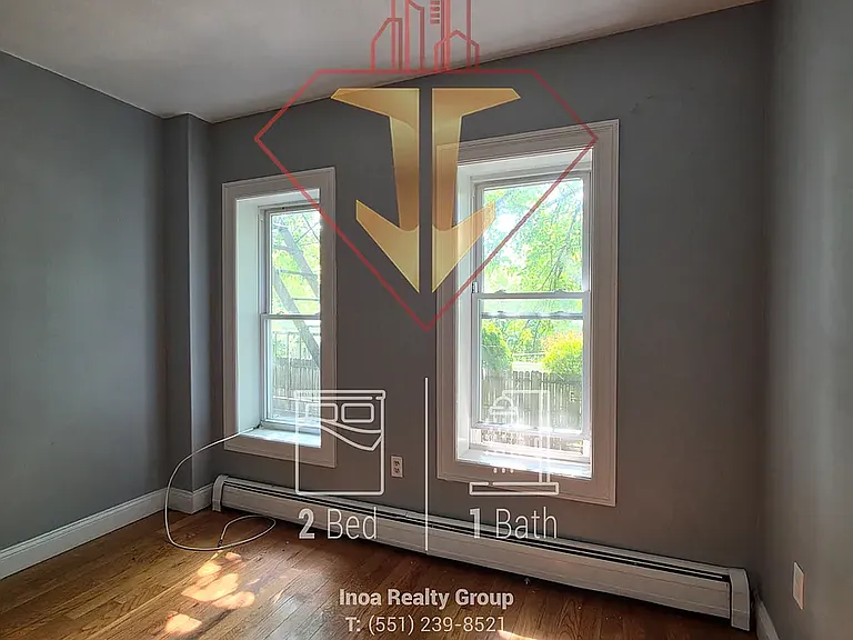 552 Avenue C #4 — Photo 20