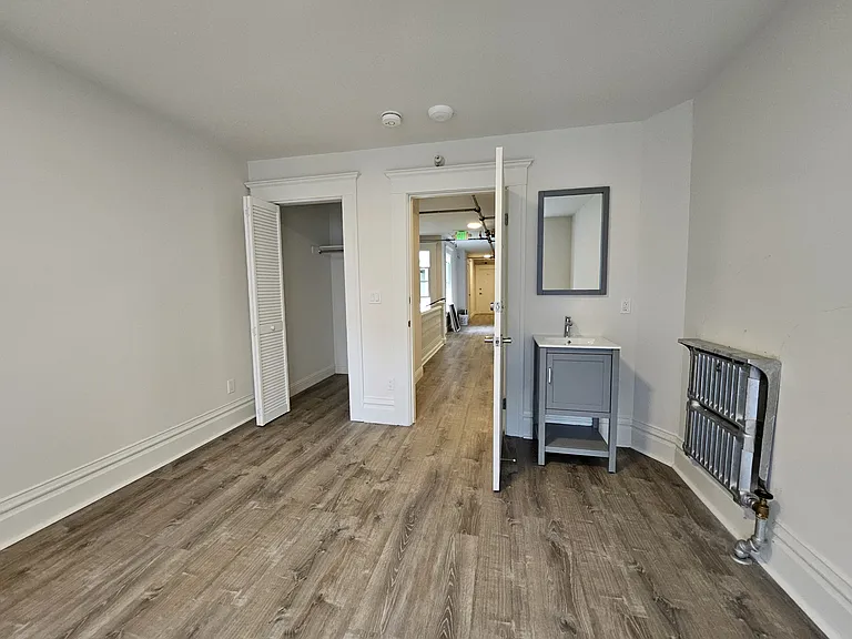 1028 Pine St #40 — Photo 20