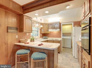 3306 Mayo Pl, Bowie, MD 20715