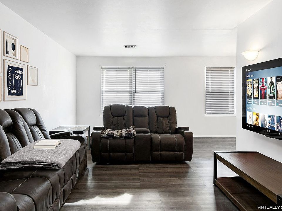 1st image of 147 Cortelyou Ave APT 2-4
