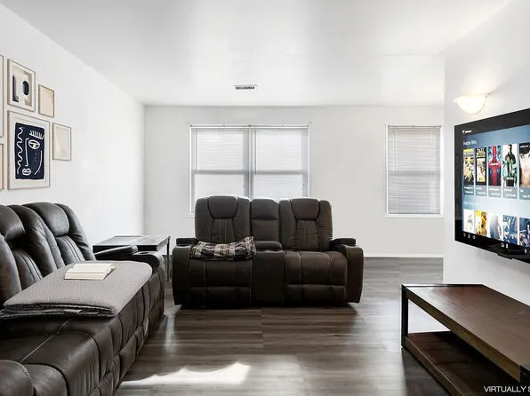 147 Cortelyou Ave APT 2-4, Staten Island, NY 10312