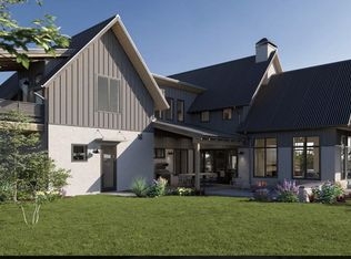 531 Mount Hope Cir, Eagle, CO 81631