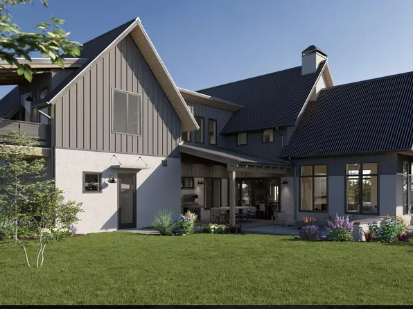 563 Mount Hope Cir, Eagle, CO 81631