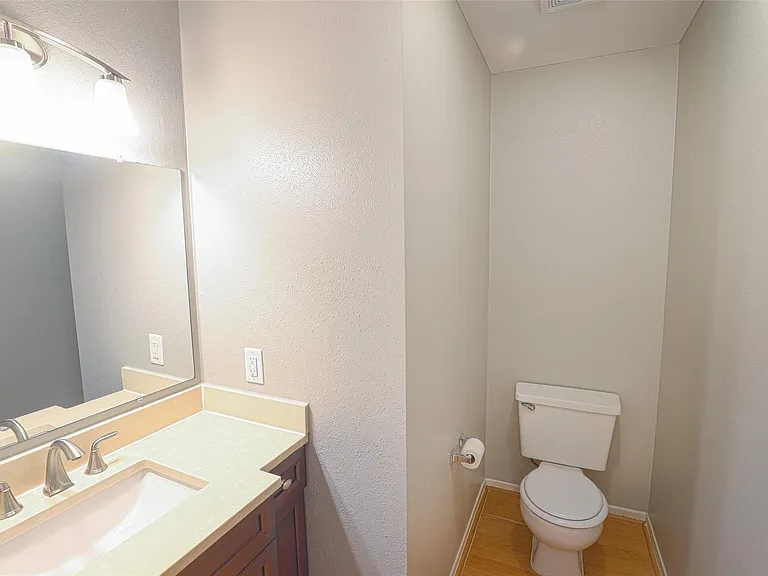 58 Cokeberry Ct — Photo 12