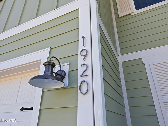 3rd image of 1920 Indigo Cove Way