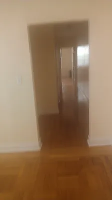 Rented by DAF Properties | media 22